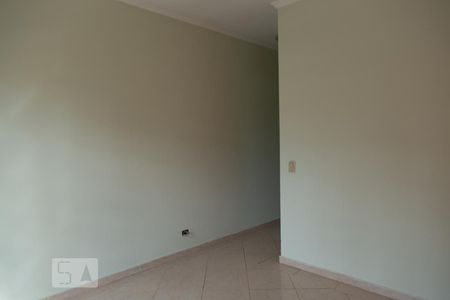 Casa à venda com 200m², 3 quartos e 6 vagasQuarto 3 - Suíte