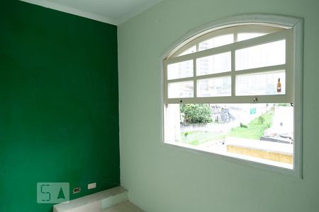 Casa à venda com 200m², 3 quartos e 6 vagasQuarto 2