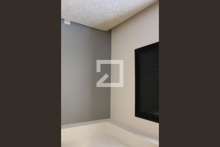 Suíte de apartamento para alugar com 2 quartos, 60m² em Perdizes, São Paulo