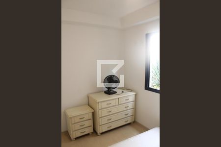 Apartamento para alugar com 60m², 2 quartos e 1 vagaSuíte