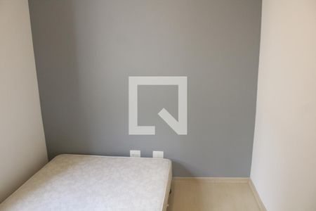 Suíte de apartamento para alugar com 2 quartos, 60m² em Perdizes, São Paulo