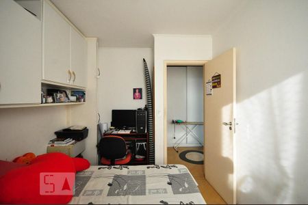 quarto 1 de apartamento à venda com 2 quartos, 67m² em Vila Andrade, São Paulo