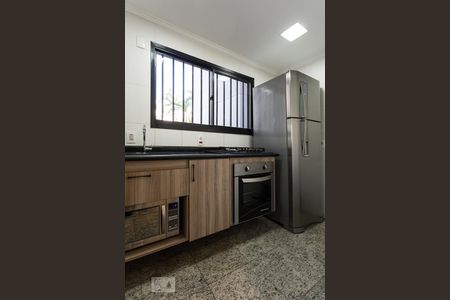 Apartamento à venda com 127m², 3 quartos e 2 vagasSalão de festas