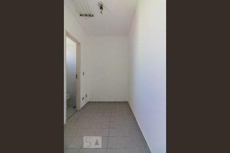 Apartamento à venda com 96m², 3 quartos e 2 vagas Apartamento à venda com 96m², 3 quartos e 2 vagasSuíte de serviço