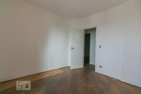 Apartamento à venda com 96m², 3 quartos e 2 vagas Apartamento à venda com 96m², 3 quartos e 2 vagasQuarto 2