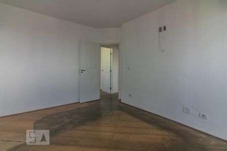 Apartamento à venda com 96m², 3 quartos e 2 vagas Apartamento à venda com 96m², 3 quartos e 2 vagasSuíte