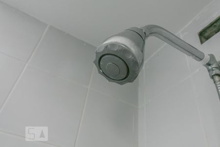 Apartamento à venda com 96m², 3 quartos e 2 vagas Apartamento à venda com 96m², 3 quartos e 2 vagasBanheiro