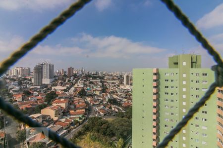 Apartamento à venda com 96m², 3 quartos e 2 vagas