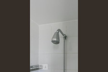 Apartamento à venda com 96m², 3 quartos e 2 vagas Apartamento à venda com 96m², 3 quartos e 2 vagasBanheiro