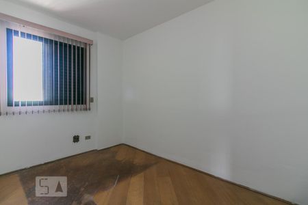 Apartamento à venda com 96m², 3 quartos e 2 vagas Apartamento à venda com 96m², 3 quartos e 2 vagasQuarto