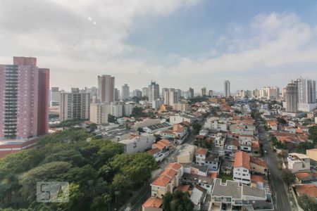 Apartamento à venda com 96m², 3 quartos e 2 vagas Apartamento à venda com 96m², 3 quartos e 2 vagasVista
