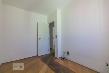Apartamento à venda com 96m², 3 quartos e 2 vagas Apartamento à venda com 96m², 3 quartos e 2 vagasQuarto
