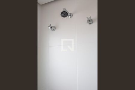 Apartamento para alugar com 95m², 2 quartos e 2 vagasBanheiro da Suíte 1