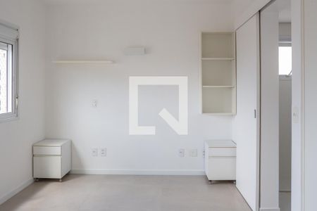 Apartamento para alugar com 95m², 2 quartos e 2 vagasSuíte 1