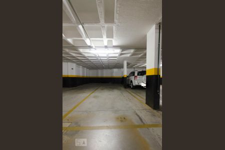 Apartamento para alugar com 95m², 2 quartos e 2 vagasGaragem