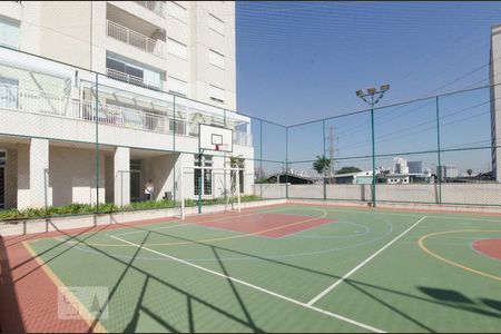 Apartamento para alugar com 95m², 2 quartos e 2 vagasQuadra