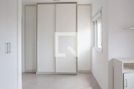 Apartamento para alugar com 95m², 2 quartos e 2 vagasSuíte 1