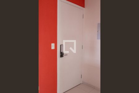 Apartamento para alugar com 95m², 2 quartos e 2 vagasCozinha