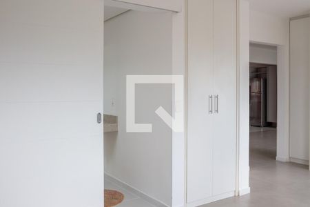 Apartamento para alugar com 95m², 2 quartos e 2 vagasSuíte 1