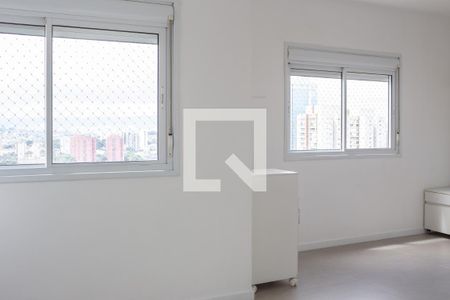Apartamento para alugar com 95m², 2 quartos e 2 vagasSuíte 1