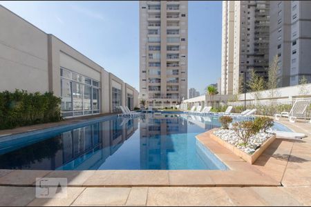 Apartamento para alugar com 95m², 2 quartos e 2 vagasPiscina