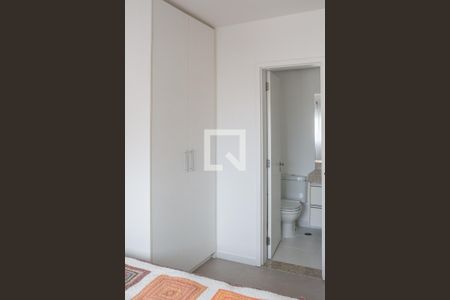 Apartamento para alugar com 95m², 2 quartos e 2 vagasSuíte 2