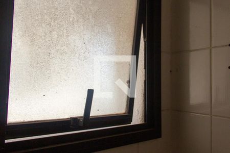 Apartamento para alugar com 83m², 3 quartos e 2 vagasBanheiro 2