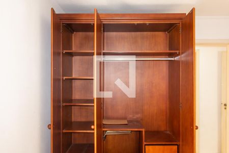 Apartamento para alugar com 83m², 3 quartos e 2 vagasQuarto 2