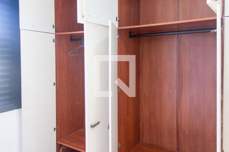 Apartamento para alugar com 83m², 3 quartos e 2 vagasQuarto 1