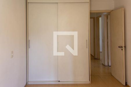 Apartamento para alugar com 83m², 3 quartos e 2 vagasSuíte 1