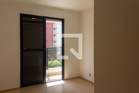 Apartamento para alugar com 83m², 3 quartos e 2 vagasSuíte 1