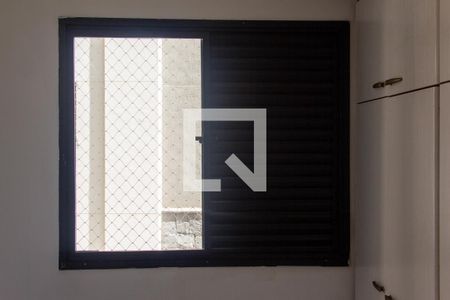 Apartamento para alugar com 83m², 3 quartos e 2 vagasQuarto 1