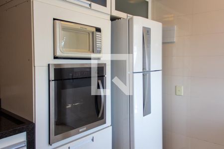 Apartamento para alugar com 83m², 3 quartos e 2 vagasÁrea comum - Salão de festas