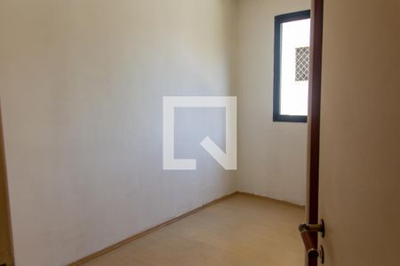 Quarto 1 de apartamento para alugar com 3 quartos, 83m² em Vila Leopoldina, São Paulo