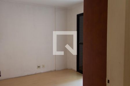 Apartamento para alugar com 83m², 3 quartos e 2 vagasQuarto 2