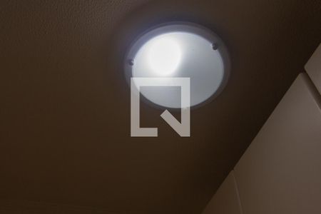 Apartamento para alugar com 83m², 3 quartos e 2 vagasÁrea de Serviço