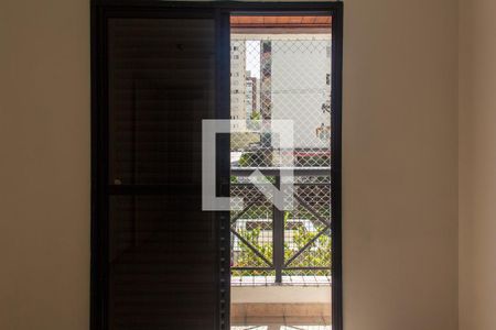 Apartamento para alugar com 83m², 3 quartos e 2 vagasSuíte 1