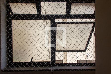 Apartamento para alugar com 83m², 3 quartos e 2 vagasÁrea de Serviço