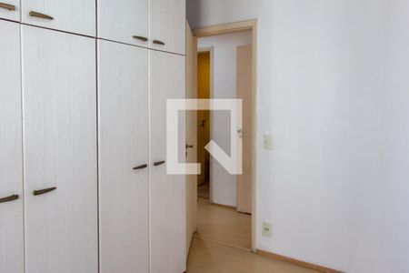 Apartamento para alugar com 83m², 3 quartos e 2 vagasQuarto 1