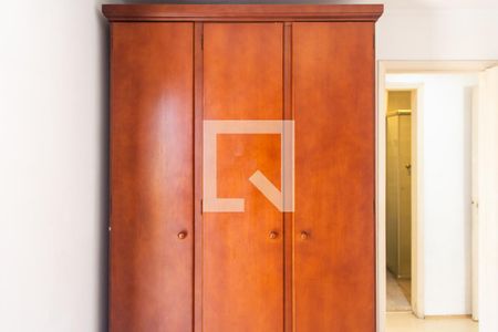 Apartamento para alugar com 83m², 3 quartos e 2 vagasQuarto 2