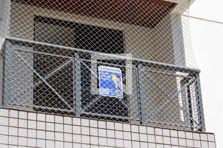 Apartamento para alugar com 83m², 3 quartos e 2 vagasPlaquinha 