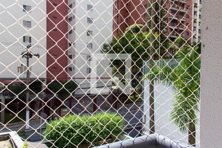 Apartamento para alugar com 83m², 3 quartos e 2 vagasSuíte 1