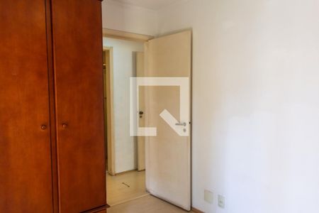 Apartamento para alugar com 83m², 3 quartos e 2 vagasQuarto 2