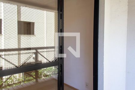 Varanda de apartamento para alugar com 3 quartos, 83m² em Vila Leopoldina, São Paulo