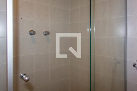 Apartamento para alugar com 83m², 3 quartos e 2 vagasBanheiro 1