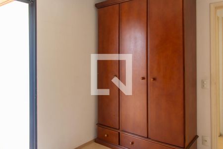 Apartamento para alugar com 83m², 3 quartos e 2 vagasQuarto 2