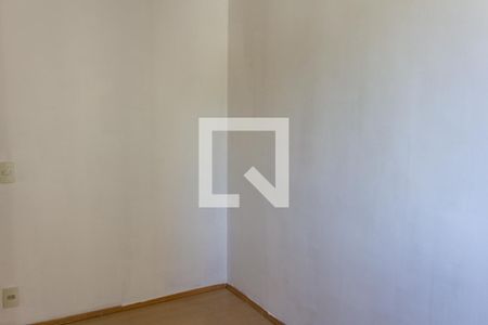 Apartamento para alugar com 83m², 3 quartos e 2 vagasQuarto 1