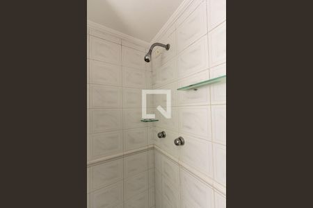 Apartamento para alugar com 88m², 2 quartos e 1 vaga Apartamento para alugar com 88m², 2 quartos e 1 vagaBanheiro