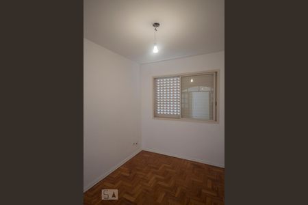 Sala deTv de apartamento para alugar com 3 quartos, 85m² em Vila Nova Conceição, São Paulo