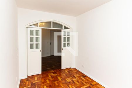 Sala 2 de apartamento para alugar com 2 quartos, 85m² em Vila Nova Conceição, São Paulo